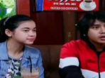 beben-dan-karina-di-tukang-ojek-pengkolan.jpg