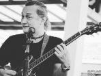 beben-jazz.jpg