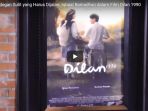 beberapa-adegan-sulit-yang-harus-dijalani-iqbaal-ramadhan-dalam-film-dilan-1990_20180123_115718.jpg