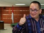 beberapa-akun-twitter-kena-suspend-ruhut-sitompul-siapa-yang-melakukannya-aku-berterima-kasih_20180614_173920.jpg