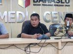 beberapa-aliansi-gaid-kosongnya-jabatan-nih3.jpg