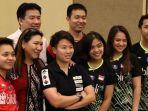 beberapa-atlet-bulutangkis-yang-akan-ramaikan-indonesia-masters-2020.jpg