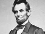 beberapa-benda-terkait-mendiang-presiden-as-abraham-lincoln-telah-terjual-di-rumah-lelang_20150125_150716.jpg