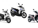 beberapa-contoh-motor-bermesin-125-cc.jpg