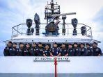 beberapa-dari-53-orang-awak-kapal-patroli-kplpe2qwd.jpg