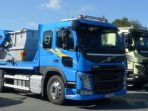 beberapa-desain-terbaru-yang-diciptakan-volvo-trucks_20170706_183937.jpg
