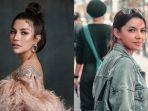 beberapa-fakta-perseteruan-antara-nikita-mirzani-dengan-najwa-shihab.jpg
