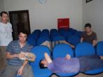 beberapa-imigran-asal-afghanistan-rudenim-tanjungpinang_20151122_104117.jpg