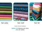 beberapa-jenis-bahan-untuk-jahit-aplikasi.jpg