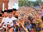 beberapa-kader-pks-dki-jakarta-kecewa-soal-duet-anies-cak-imin.jpg