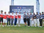 beberapa-klub-golf-peserta-jelang-penutupan.jpg