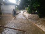 beberapa-komplek-perumahan-di-sekitar-setu-studio-alam-terendam.jpg