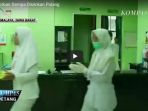 beberapa-korban-gempa-diizinkan-pulang_20171217_153526.jpg