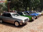 beberapa-mitsubishi-ls-yang-terparkir-di-area-jamnas_20181015_103351.jpg