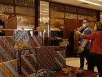 beberapa-motif-kain-batik-danar-hadi.jpg