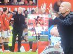 beberapa-pemain-manchester-united-mulai-meragukan-erik-ten-hag.jpg
