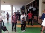 beberapa-pengunjung_20180123_141618.jpg