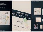beberapa-preview-album-fisik-milik-seventeen-yakni-fml-carat-version.jpg