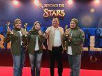 beberapa-sdm-pnm-yang-menjadi-pemenang-bri-excellence-award-2023.jpg