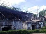 beberapa-sisi-bangunan-pesanggrahan-sri-sultan-hamengku-buwono-ii_20171020_202629.jpg