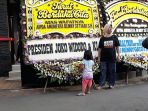 beberapa-warga_20180510_183914.jpg