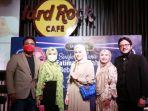 bebi-romeo-945.jpg