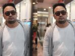 Gandeng Audy, Reza Artamevia dan Once Mekel,Bebi Romeo Bakal Berikan Kejutan di Konser Tunggal