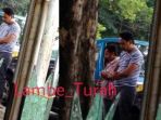 bebi-romeo_20180117_202259.jpg