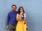 bebi-romeo_20180808_171808.jpg