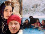 bebi-silvana-opick-dan-dian-rositaningrum-berserta-anak-anaknya.jpg