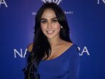 bebizie_20180204_084743.jpg