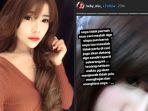 beby-shu-update-story.jpg