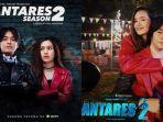 beby-tsabina-dan-angga-yunanda-di-antares-season-2.jpg
