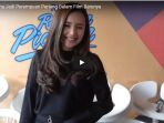 beby-tsabina-jadi-perempuan-periang-dalam-film-barunya_20180409_030331.jpg