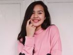 beby-tsabina_20171217_210302.jpg