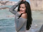 beby-tsabina_20180126_211632.jpg
