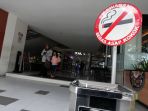 Fenomena Withdrawal Effect, Bikin Orang Sulit Berhenti Merokok