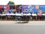 becak-SEA-Games.jpg
