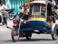 becak-birmangham-small-arm.jpg