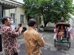 becak-did.jpg