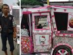 becak-hello-kitty_20150218_051020.jpg