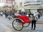 becak-jepang-nih2_20170530_201713.jpg