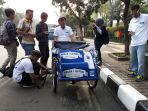 becak-listrik_20180311_082053.jpg