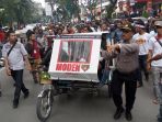 becak-motor_20170221_134633.jpg