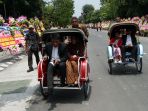 becak-pengantar-tamu-pernikahan-putri-presiden_20171108_190202.jpg