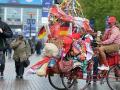 becak-wembley.jpg