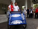 becak2_20180311_113406.jpg