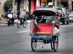 becak_20180115_113213.jpg