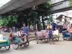 becak_20180127_153257.jpg