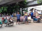 becak_20180127_165547.jpg